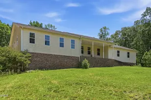 129 Shaman Dr, Louisburg, NC 27549 - Photo 6