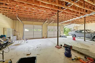 129 Shaman Dr, Louisburg, NC 27549 - Photo 26