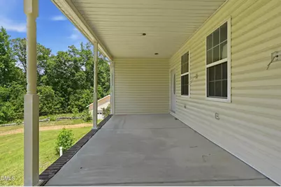 129 Shaman Drive, Louisburg, NC 27549 - Photo 8