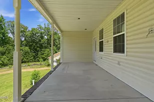 129 Shaman Dr, Louisburg, NC 27549 - Photo 8