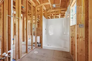 129 Shaman Dr, Louisburg, NC 27549 - Photo 22