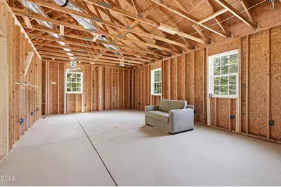 129 Shaman Drive, Louisburg, NC 27549 - Photo 14