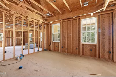 129 Shaman Drive, Louisburg, NC 27549 - Photo 18