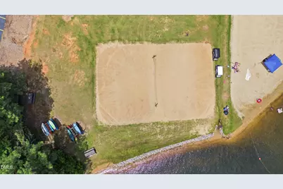 129 Shaman Drive, Louisburg, NC 27549 - Photo 40