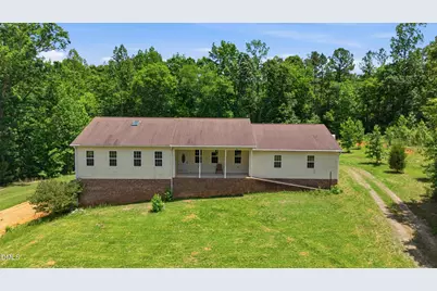 129 Shaman Drive, Louisburg, NC 27549 - Photo 30