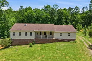 129 Shaman Dr, Louisburg, NC 27549 - Photo 30
