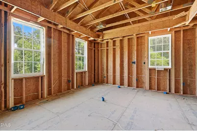 129 Shaman Drive, Louisburg, NC 27549 - Photo 24