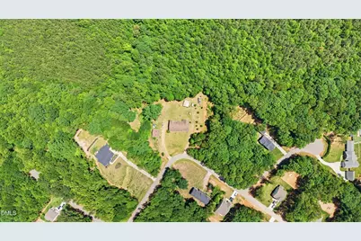 129 Shaman Drive, Louisburg, NC 27549 - Photo 34