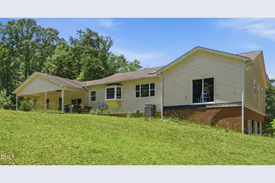 129 Shaman Drive, Louisburg, NC 27549 - Photo 28