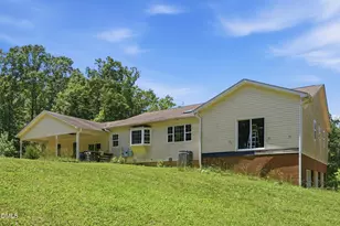 129 Shaman Dr, Louisburg, NC 27549 - Photo 28
