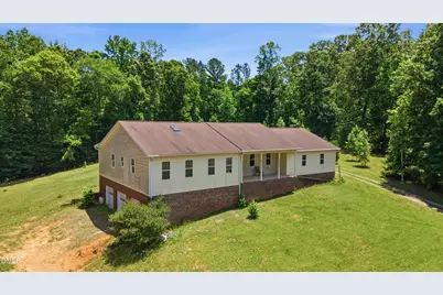 129 Shaman Drive, Louisburg, NC 27549 - Photo 1