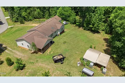129 Shaman Drive, Louisburg, NC 27549 - Photo 32