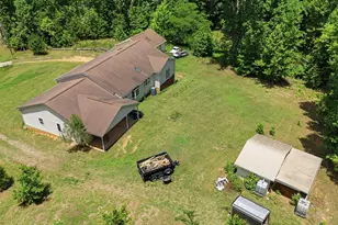 129 Shaman Dr, Louisburg, NC 27549 - Photo 32