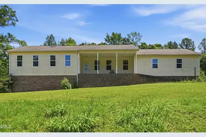129 Shaman Drive, Louisburg, NC 27549 - Photo 4