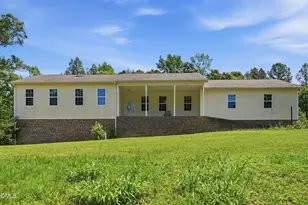 129 Shaman Dr, Louisburg, NC 27549 - Photo 4