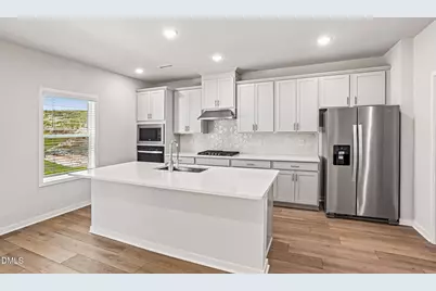 521 Southland Drive, Zebulon, NC 27597 - Photo 10