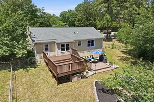 224 Rosehaven Dr, Raleigh, NC 27609 - Photo 30