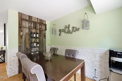 224 Rosehaven Drive, Raleigh, NC 27609 - Photo 12