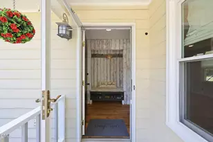 224 Rosehaven Dr, Raleigh, NC 27609 - Photo 26