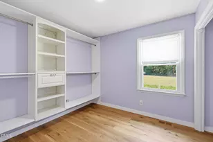 224 Rosehaven Dr, Raleigh, NC 27609 - Photo 20