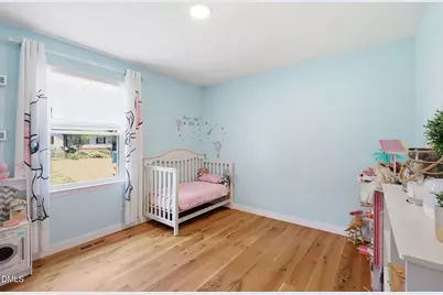 224 Rosehaven Drive, Raleigh, NC 27609 - Photo 18