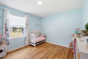 224 Rosehaven Dr, Raleigh, NC 27609 - Photo 18