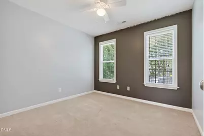 209 Spearhead Place, Clayton, NC 27520 - Photo 22