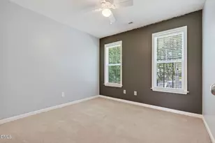 209 Spearhead Pl, Clayton, NC 27520 - Photo 22
