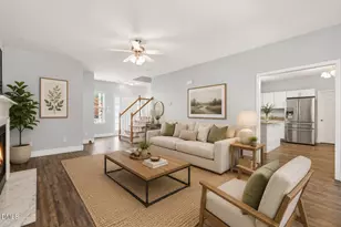 209 Spearhead Pl, Clayton, NC 27520 - Photo 10