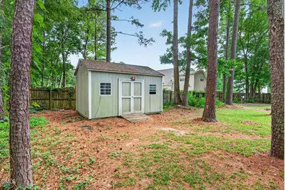 209 Spearhead Place, Clayton, NC 27520 - Photo 32