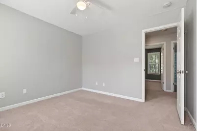 209 Spearhead Place, Clayton, NC 27520 - Photo 20