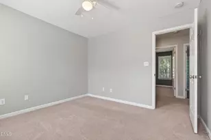 209 Spearhead Pl, Clayton, NC 27520 - Photo 20