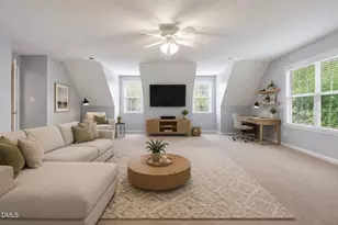 209 Spearhead Pl, Clayton, NC 27520 - Photo 26
