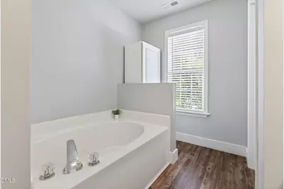 209 Spearhead Place, Clayton, NC 27520 - Photo 18