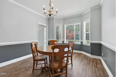 209 Spearhead Place, Clayton, NC 27520 - Photo 14
