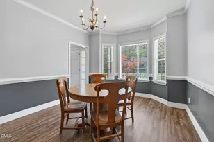 209 Spearhead Pl, Clayton, NC 27520 - Photo 14