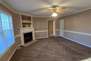 100 Jesse Dr, Smithfield, NC 27577 - Photo 6