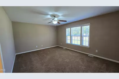 100 Jesse Drive, Smithfield, NC 27577 - Photo 14