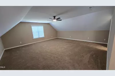 100 Jesse Drive, Smithfield, NC 27577 - Photo 20