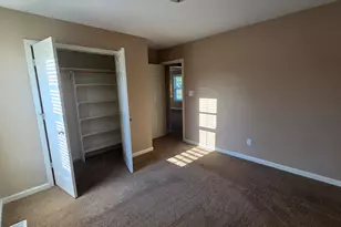100 Jesse Dr, Smithfield, NC 27577 - Photo 14
