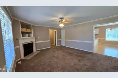 100 Jesse Drive, Smithfield, NC 27577 - Photo 6