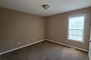 100 Jesse Dr, Smithfield, NC 27577 - Photo 12