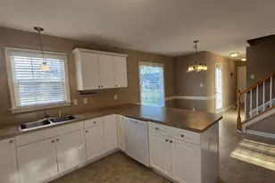 100 Jesse Dr, Smithfield, NC 27577 - Photo 20