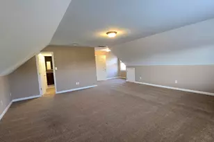 100 Jesse Dr, Smithfield, NC 27577 - Photo 24