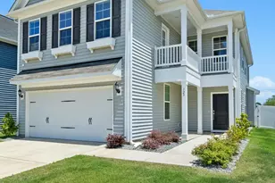 129 Nimble Wy, Clayton, NC 27520 - Photo 16