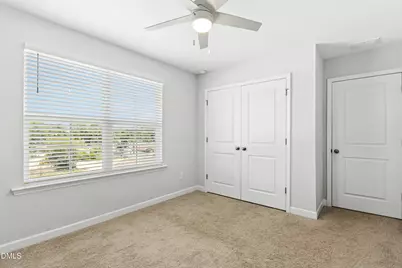 129 Nimble Way, Clayton, NC 27520 - Photo 32