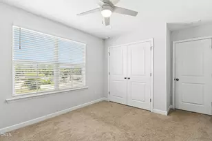 129 Nimble Wy, Clayton, NC 27520 - Photo 32