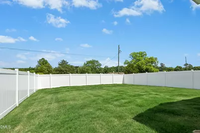 129 Nimble Way, Clayton, NC 27520 - Photo 40