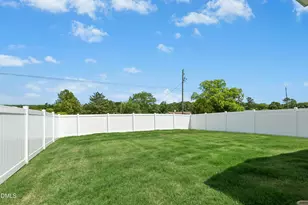 129 Nimble Wy, Clayton, NC 27520 - Photo 40
