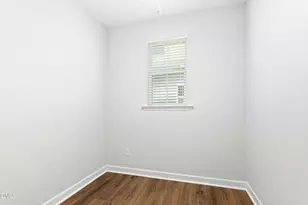 129 Nimble Wy, Clayton, NC 27520 - Photo 20